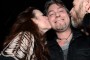 Thumbs/tn_Halve finale European Battle of the Coverbands 217.jpg